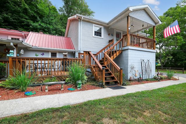 3119 Tyree Springs Rd, Hendersonville, TN 37075