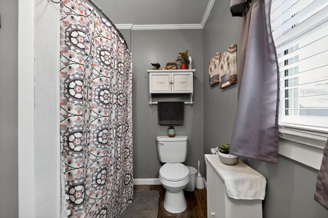 3119 Tyree Springs Rd, Hendersonville, TN 37075