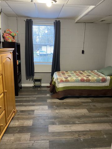 3119 Tyree Springs Rd, Hendersonville, TN 37075