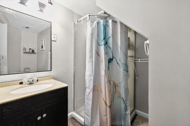 3119 Tyree Springs Rd, Hendersonville, TN 37075