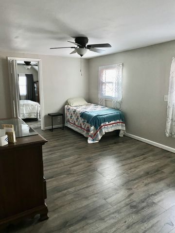 3119 Tyree Springs Rd, Hendersonville, TN 37075