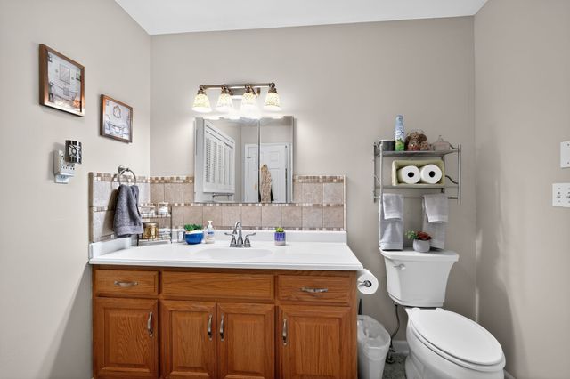 3119 Tyree Springs Rd, Hendersonville, TN 37075