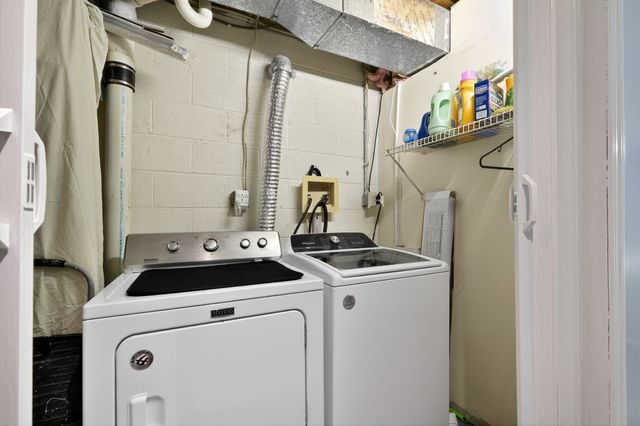 3119 Tyree Springs Rd, Hendersonville, TN 37075