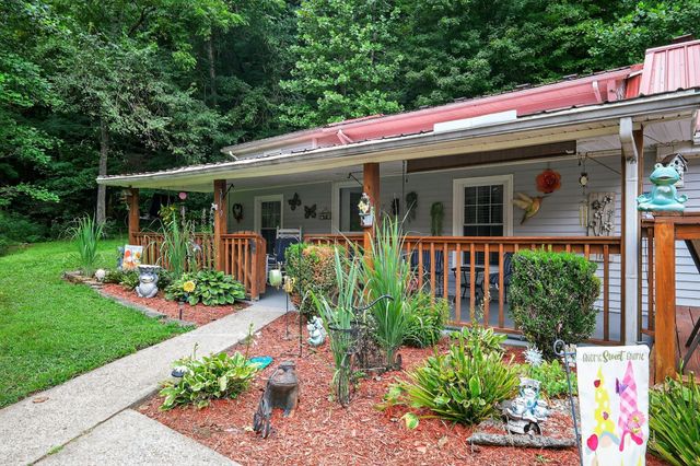 3119 Tyree Springs Rd, Hendersonville, TN 37075