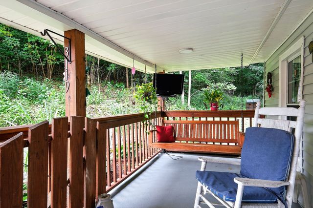 3119 Tyree Springs Rd, Hendersonville, TN 37075