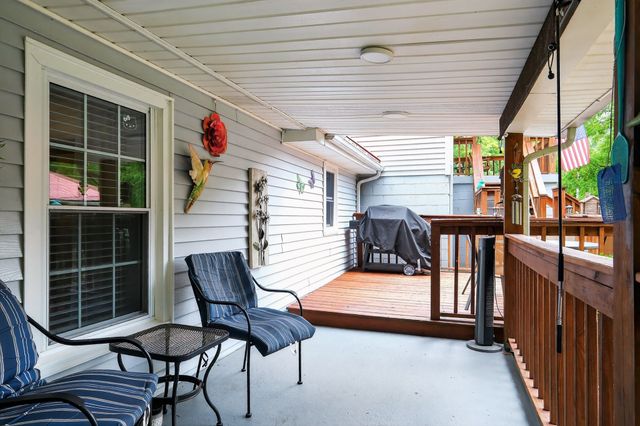 3119 Tyree Springs Rd, Hendersonville, TN 37075