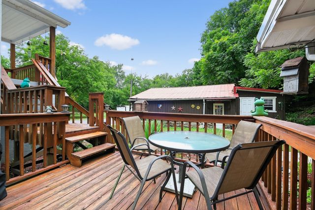 3119 Tyree Springs Rd, Hendersonville, TN 37075