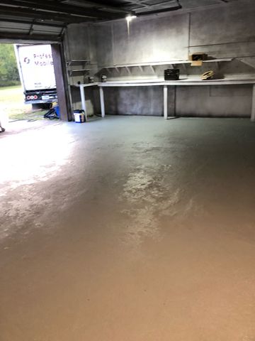 3119 Tyree Springs Rd, Hendersonville, TN 37075