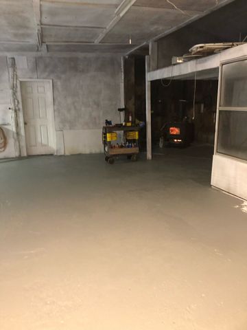 3119 Tyree Springs Rd, Hendersonville, TN 37075