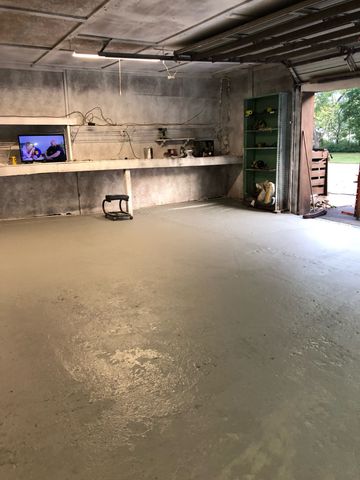 3119 Tyree Springs Rd, Hendersonville, TN 37075