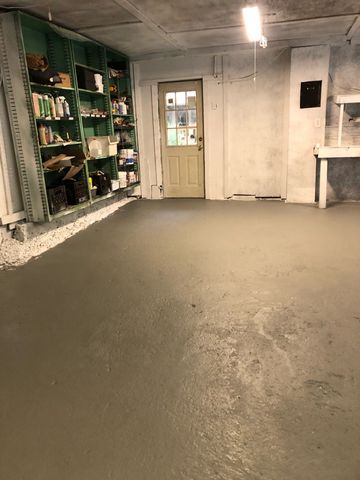 3119 Tyree Springs Rd, Hendersonville, TN 37075