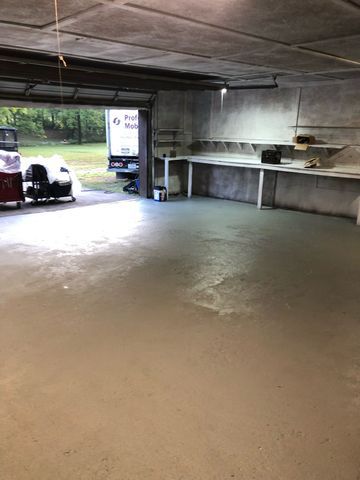 3119 Tyree Springs Rd, Hendersonville, TN 37075