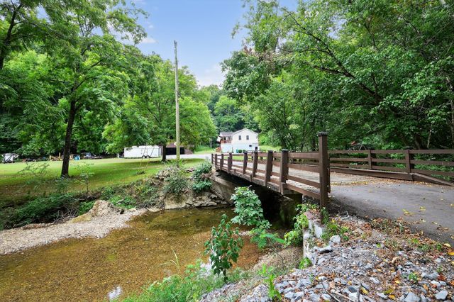 3119 Tyree Springs Rd, Hendersonville, TN 37075