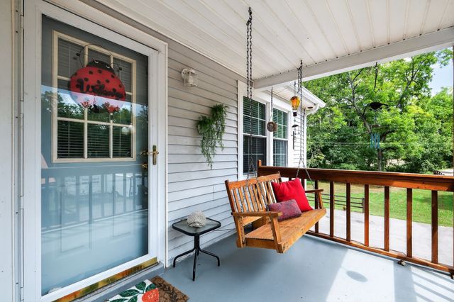 3119 Tyree Springs Rd, Hendersonville, TN 37075