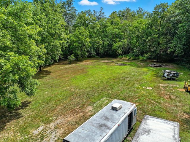 3119 Tyree Springs Rd, Hendersonville, TN 37075