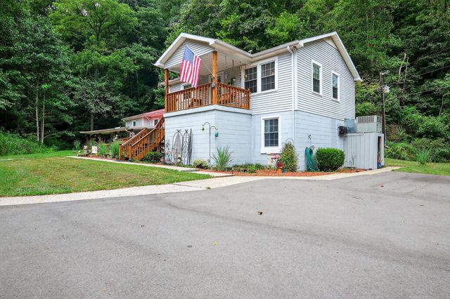 3119 Tyree Springs Rd, Hendersonville, TN 37075