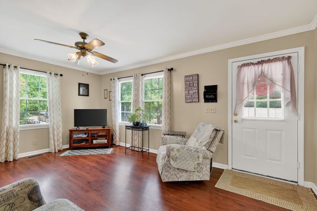 3119 Tyree Springs Rd, Hendersonville, TN 37075