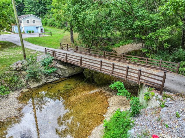 3119 Tyree Springs Rd, Hendersonville, TN 37075