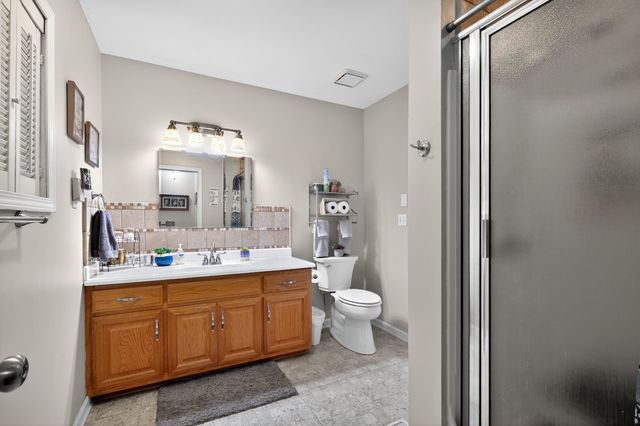 3119 Tyree Springs Rd, Hendersonville, TN 37075