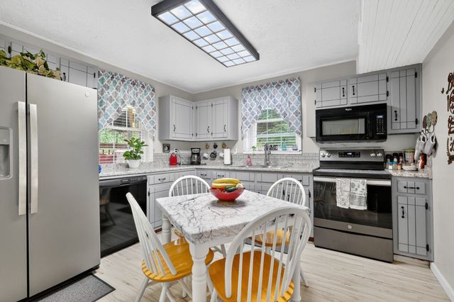 3119 Tyree Springs Rd, Hendersonville, TN 37075