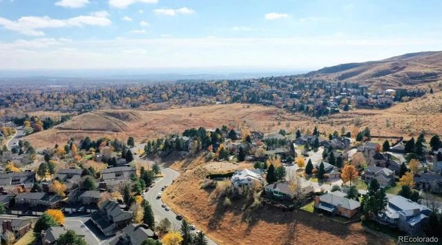 223 Holman Way, Golden, CO 80401