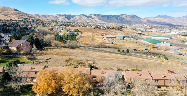 223 Holman Way, Golden, CO 80401