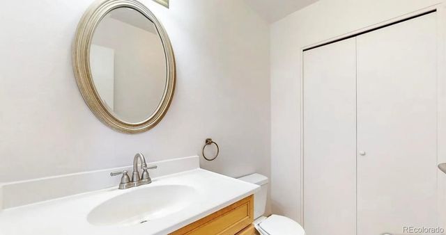 223 Holman Way, Golden, CO 80401