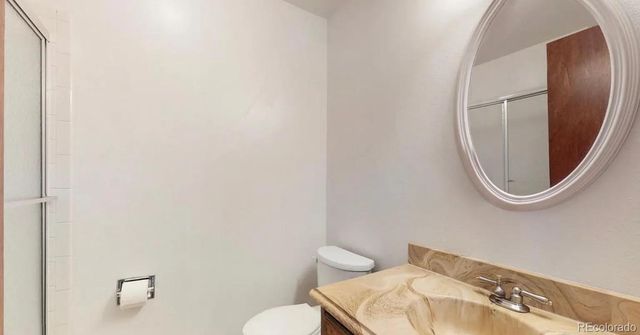 223 Holman Way, Golden, CO 80401