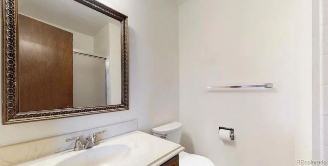 223 Holman Way, Golden, CO 80401