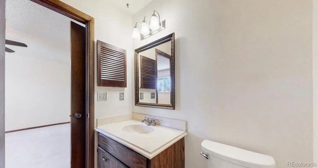 223 Holman Way, Golden, CO 80401