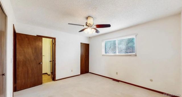 223 Holman Way, Golden, CO 80401