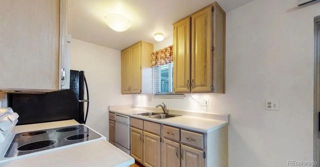 223 Holman Way, Golden, CO 80401