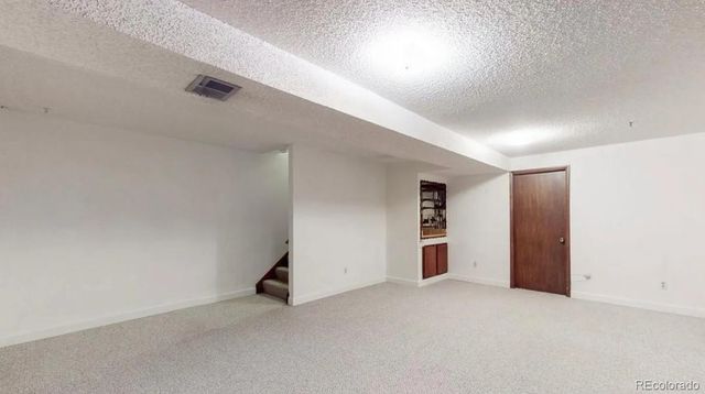 223 Holman Way, Golden, CO 80401