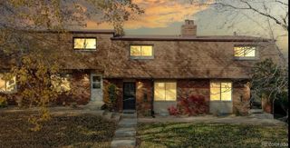 223 Holman Way, Golden, CO 80401