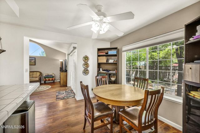 1179 Cottonwood Street APT 15, Gardnerville, NV 89410