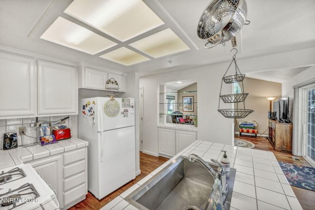 1179 Cottonwood Street APT 15, Gardnerville, NV 89410