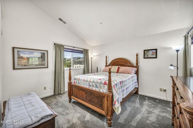 1179 Cottonwood Street APT 15, Gardnerville, NV 89410