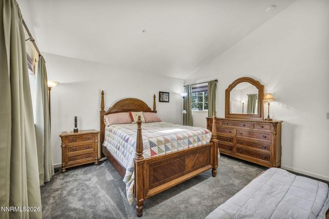 1179 Cottonwood Street APT 15, Gardnerville, NV 89410