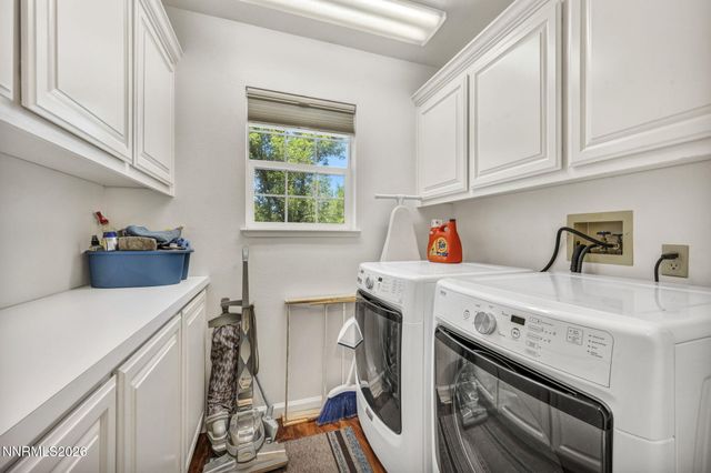 1179 Cottonwood Street APT 15, Gardnerville, NV 89410