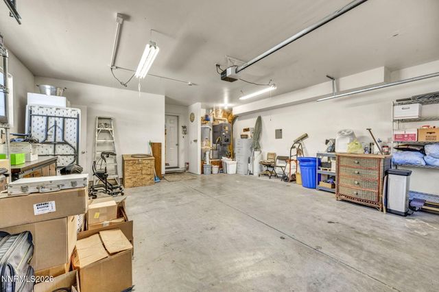 1179 Cottonwood Street APT 15, Gardnerville, NV 89410