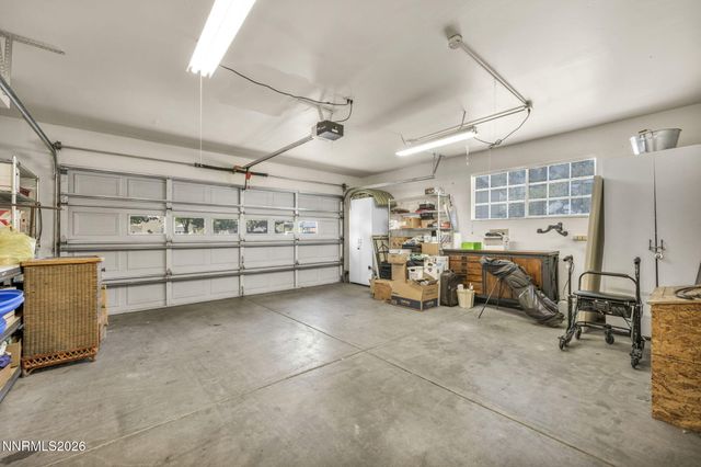 1179 Cottonwood Street APT 15, Gardnerville, NV 89410