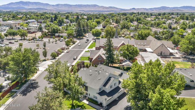 1179 Cottonwood Street APT 15, Gardnerville, NV 89410