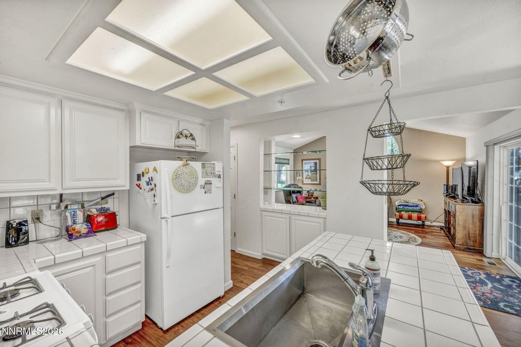 Image 18 of property listing at 1179 Cottonwood Street APT 15, Gardnerville, NV 89410