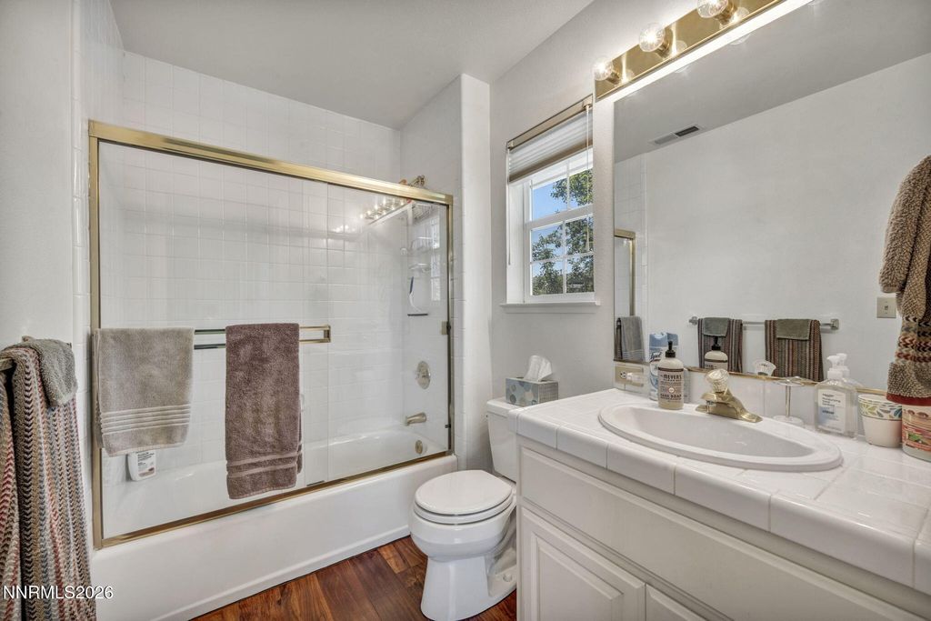 Image 28 of property listing at 1179 Cottonwood Street APT 15, Gardnerville, NV 89410