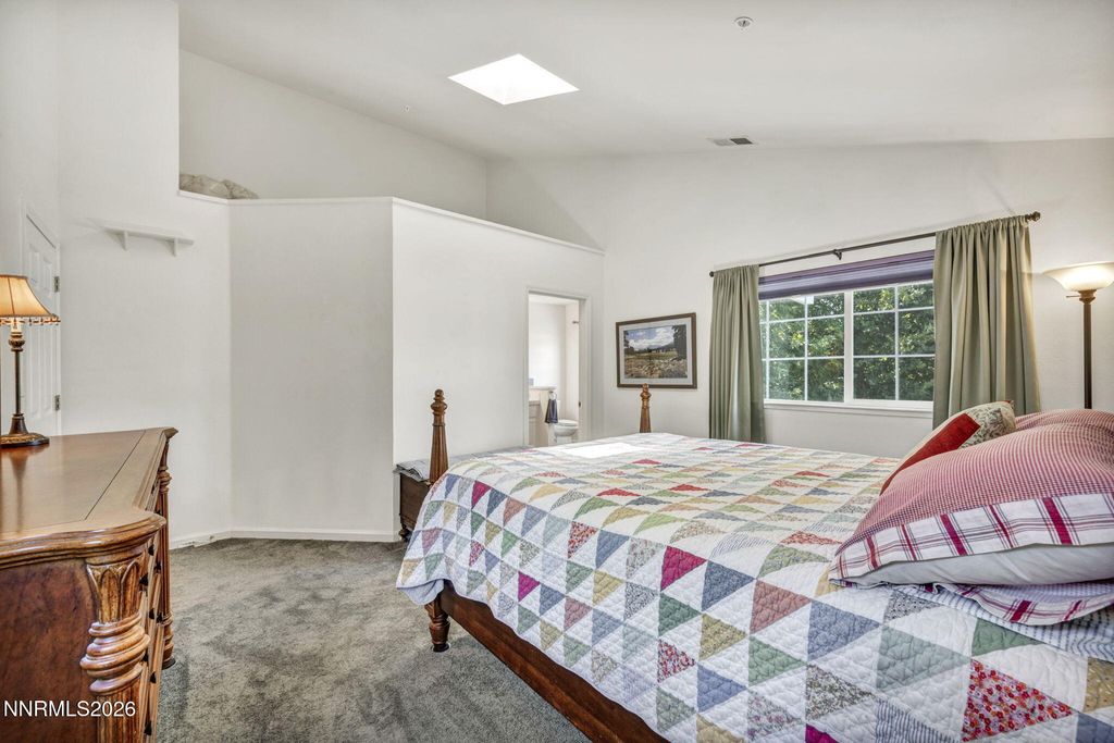 Image 30 of property listing at 1179 Cottonwood Street APT 15, Gardnerville, NV 89410