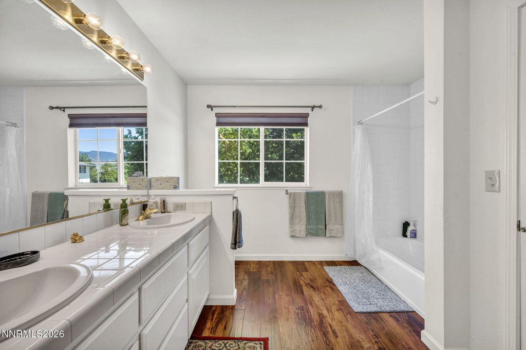 Image 34 of property listing at 1179 Cottonwood Street APT 15, Gardnerville, NV 89410