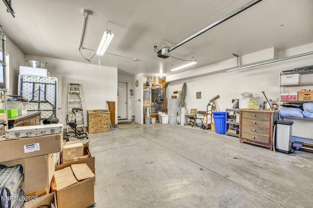 Image 38 of property listing at 1179 Cottonwood Street APT 15, Gardnerville, NV 89410