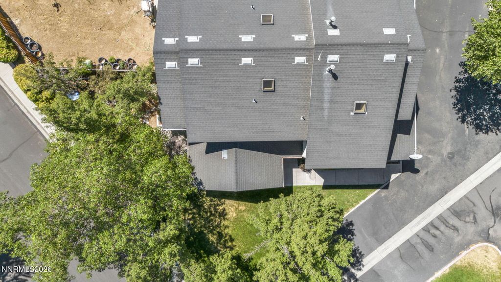 Image 51 of property listing at 1179 Cottonwood Street APT 15, Gardnerville, NV 89410