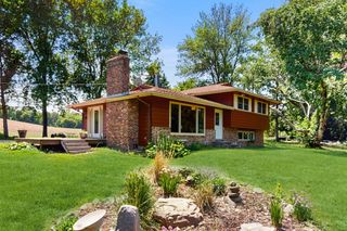 612 Kipp Drive, Jordan, MN 55352