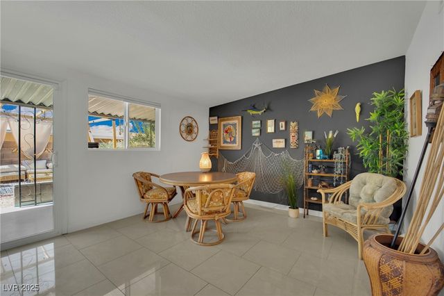 3223 Sundown Drive, Las Vegas, NV 89169